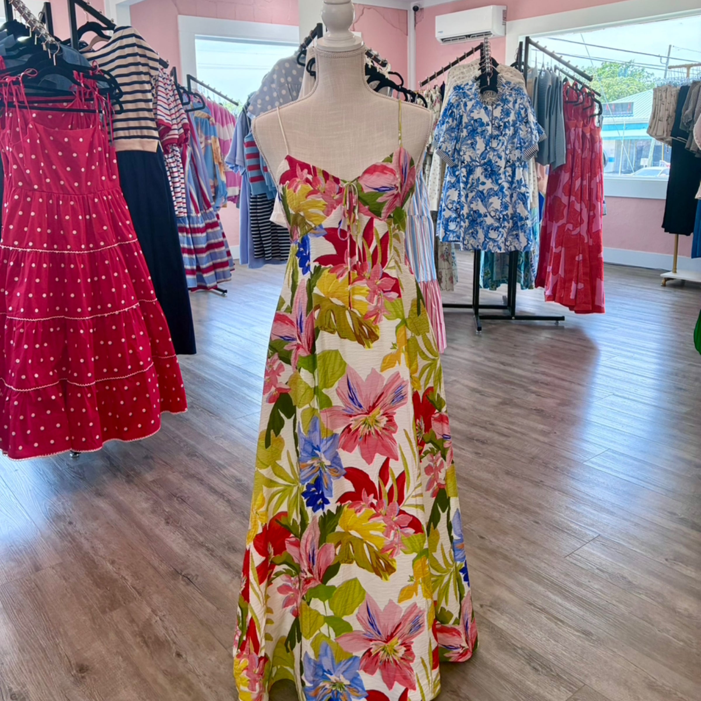 Home | Simply Jane Clothing Co. Home | Simply Jane Clothing Co.